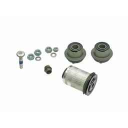 Mercedes Control Arm Bushing Set - Front Lower Inner 2103300475